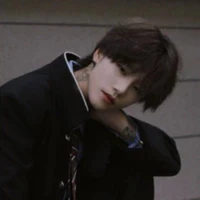 ราย(ครู)