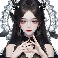 fl2- Efsie Salvador(villainess 2)