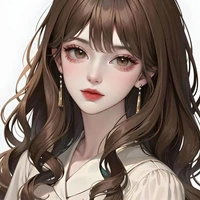 fl3- Annapi Bartram (villainess 3)