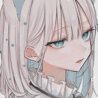 ออแกรนด์(น้องสาวนอ.+นักฆ่าอันดับ2)