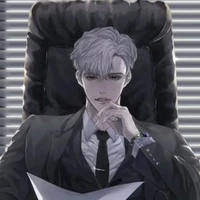 แอสตัน(เพื่อนพอ.)