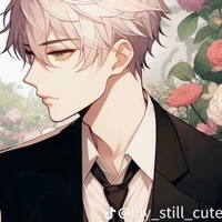 ออกัส(เพื่อนพอ.)
