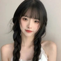 ซาร่า(เพื่อนนอ.)