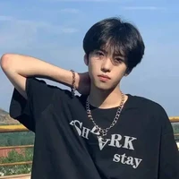 สกาย(เพื่อนพอ.)