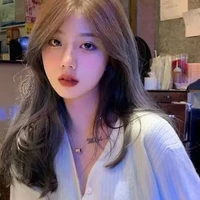 พั้นช์(นอ.)