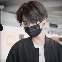 ภาคิน(พอ.)