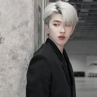 เซ(มือซ้ายพอ.)