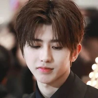 ซัน(มือขวานอ.)