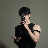 ไทเกอร์(พอ.)🐯