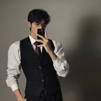 พยัคฆ์(พอ.)🐯