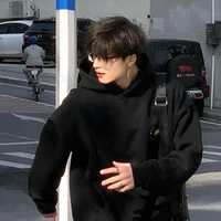 กัปตัน(เพื่อน พอ.)