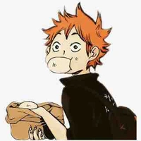 Hinata