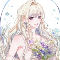 Stella Crusoe