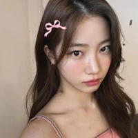 ซันนี่