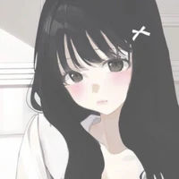 ไรท์เองง<<