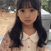 นิลิน