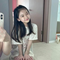 นิน่า