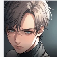 อัคณี