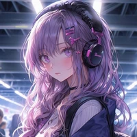 y/n