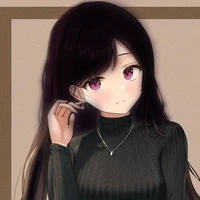 Mom