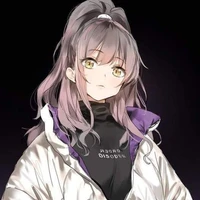 Jun