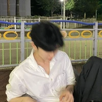 บีม