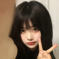 ซัน