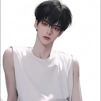 มาลิน(นอ.)