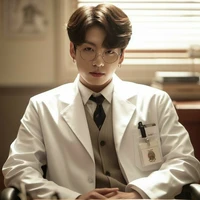 Jungkook