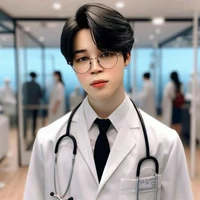 Jimin
