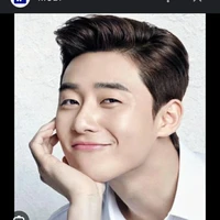 Seojoon(Tae