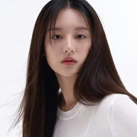 Ji-Woon(Tae