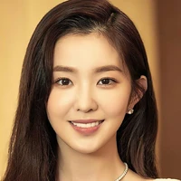 Irene