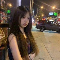 จูเน่