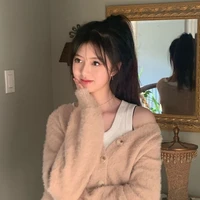 เมเบล
