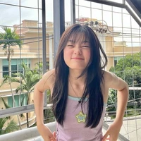 โซเฟีย(น.อ.)