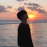 ซัน(พ.อ.)
