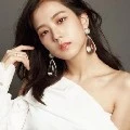 Jisoo ghanimbry