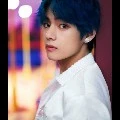Taehyung alexslot