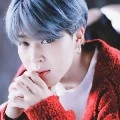 Jimin alexslot