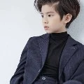 Jungkook alexslot