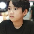 Suga alexslot