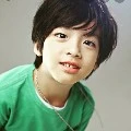 Ji hope alexslot