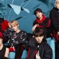 Bts