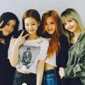 Blackpink