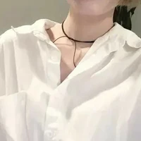 นานิ(เเม่นายเอก)