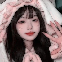 เมอร์ลิน(ประปิ🍓)
