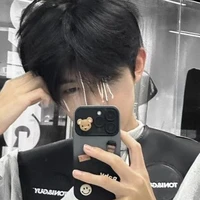 ยู(เพื่อนนายเอก)🦊