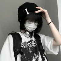 ทับทิม(น้องอาย่า)