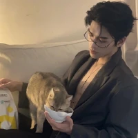 เตอร์:พ่อ น.อ.❤️
